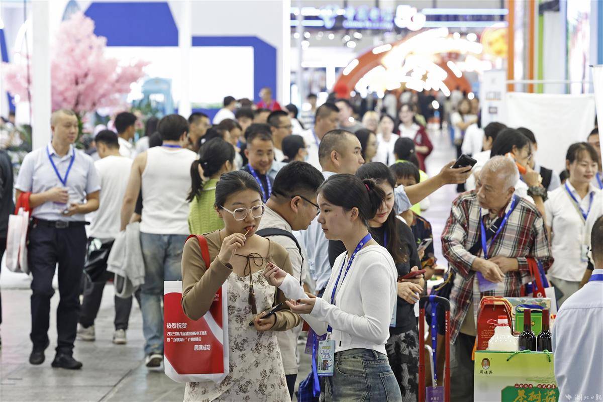 帝一娱乐平台用户登录